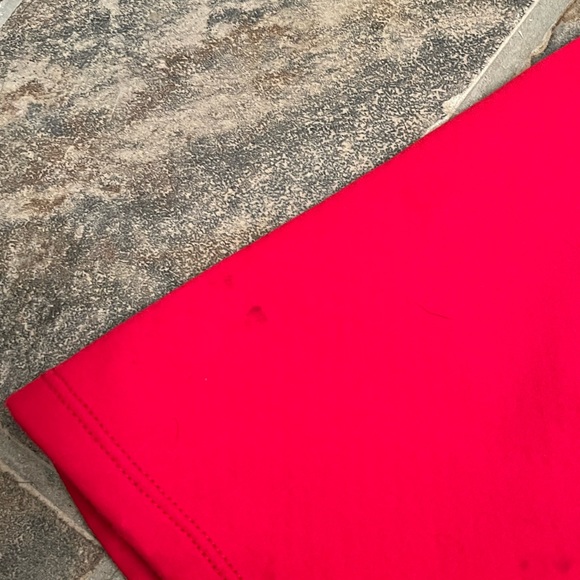 🚴🏻 SUGOI Firewall 200 Jacket. Women’s XL. GUC - Picture 9 of 14